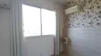 Foto 13 de Apartamento com 2 Quartos à venda, 68m² em Fazenda Santo Antonio, São José