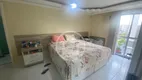 Foto 21 de Cobertura com 4 Quartos à venda, 176m² em Pechincha, Rio de Janeiro