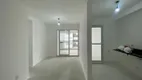 Foto 9 de Apartamento com 3 Quartos à venda, 93m² em Santo Amaro, São Paulo