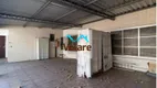 Foto 17 de Sobrado com 3 Quartos à venda, 200m² em Bela Aliança, São Paulo