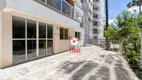 Foto 75 de Apartamento com 3 Quartos à venda, 87m² em Bacacheri, Curitiba