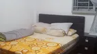 Foto 4 de Casa com 1 Quarto à venda, 70m² em Cajazeiras IV, Salvador