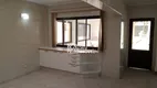 Foto 10 de Casa de Condomínio com 3 Quartos à venda, 400m² em Condomínio Monte Belo, Salto