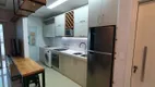 Foto 10 de Apartamento com 2 Quartos para venda ou aluguel, 82m² em Bombas, Bombinhas