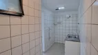 Foto 25 de Apartamento com 3 Quartos à venda, 60m² em Sancho, Recife