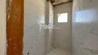 Foto 6 de Cobertura com 2 Quartos à venda, 89m² em Jardim Ocara, Santo André