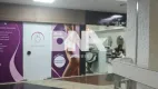 Foto 16 de Ponto Comercial à venda, 28m² em Ipanema, Rio de Janeiro