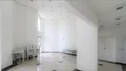 Foto 17 de Apartamento com 3 Quartos à venda, 85m² em Vila Formosa, São Paulo