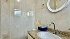 Foto 15 de Apartamento com 2 Quartos à venda, 86m² em Tombo, Guarujá