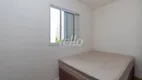 Foto 8 de Apartamento com 1 Quarto para alugar, 37m² em Bela Vista, São Paulo