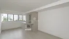 Foto 3 de Apartamento com 2 Quartos à venda, 73m² em Savassi, Belo Horizonte