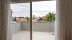 Foto 34 de Casa de Condomínio com 4 Quartos à venda, 412m² em Belém Novo, Porto Alegre
