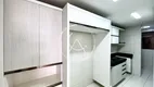 Foto 8 de Apartamento com 3 Quartos à venda, 112m² em Engenheiro Luciano Cavalcante, Fortaleza