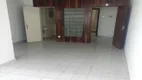 Foto 5 de Sala Comercial para alugar, 28m² em Centro, Belo Horizonte