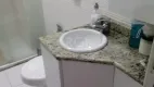 Foto 4 de Apartamento com 2 Quartos à venda, 74m² em Petrópolis, Porto Alegre