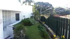 Foto 38 de Sobrado com 4 Quartos à venda, 700m² em Jardim França, São Paulo