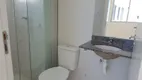 Foto 14 de Apartamento com 3 Quartos à venda, 75m² em Aruana, Aracaju