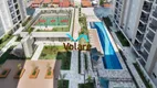 Foto 34 de Apartamento com 2 Quartos à venda, 53m² em City Bussocaba, Osasco