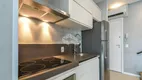 Foto 9 de Apartamento com 1 Quarto à venda, 72m² em Vila Olímpia, São Paulo