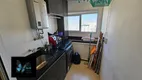 Foto 8 de Apartamento com 3 Quartos à venda, 102m² em Pacaembu, São Paulo