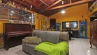 Foto 3 de Casa com 3 Quartos à venda, 380m² em Tristeza, Porto Alegre