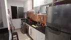 Foto 6 de Apartamento com 2 Quartos à venda, 44m² em Parque Munhoz, São Paulo
