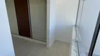 Foto 22 de Casa de Condomínio com 3 Quartos à venda, 183m² em Residencial Euroville, Bragança Paulista