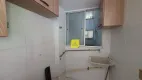 Foto 7 de Apartamento com 2 Quartos à venda, 44m² em Carlos Chagas, Juiz de Fora