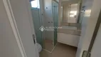 Foto 10 de Apartamento com 2 Quartos à venda, 71m² em Pantanal, Florianópolis