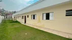 Foto 3 de Casa de Condomínio com 2 Quartos à venda, 65m² em Botujuru, Mogi das Cruzes