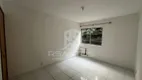 Foto 6 de Apartamento com 1 Quarto à venda, 40m² em Taquara, Rio de Janeiro