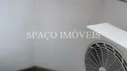 Foto 16 de Apartamento com 3 Quartos à venda, 92m² em Vila Mascote, São Paulo