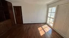 Foto 3 de Apartamento com 3 Quartos à venda, 133m² em Jardim Paulista, São Paulo