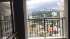 Foto 3 de Apartamento com 3 Quartos à venda, 155m² em Butantã, São Paulo