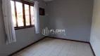 Foto 10 de Casa de Condomínio com 4 Quartos à venda, 300m² em Itaipu, Niterói