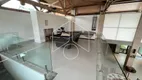 Foto 28 de Casa de Condomínio com 4 Quartos à venda, 500m² em Sítios de Recreio Santa Rosa, Marília