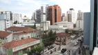 Foto 15 de Apartamento com 3 Quartos à venda, 123m² em Centro, Florianópolis