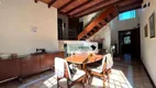 Foto 16 de Casa com 3 Quartos à venda, 317m² em Condominio Portal dos Nobres, Atibaia