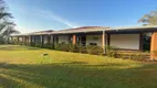 Foto 36 de Casa de Condomínio com 3 Quartos à venda, 200m² em Parque Brasil 500, Paulínia