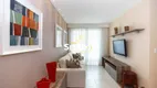 Foto 4 de Apartamento com 3 Quartos à venda, 74m² em Badu, Niterói