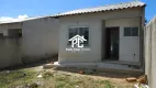 Foto 7 de Casa com 2 Quartos à venda, 68m² em Ponte dos Leites, Araruama