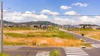 Foto 7 de Lote/Terreno à venda, 378m² em Santo Antônio de Pádua, Tubarão