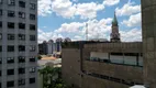 Foto 16 de Ponto Comercial à venda, 119m² em Vila Clementino, São Paulo