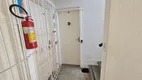 Foto 11 de Apartamento com 2 Quartos à venda, 64m² em Encruzilhada, Recife