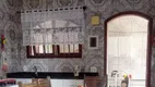 Foto 7 de Casa com 1 Quarto para alugar, 80m² em Vila Brasil Manilha, Itaboraí