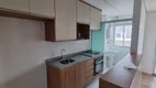 Foto 15 de Apartamento com 1 Quarto para alugar, 46m² em Brás, São Paulo