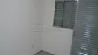 Foto 12 de Casa com 3 Quartos à venda, 230m² em Cidade Aracy, São Carlos