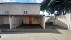 Foto 2 de Casa de Condomínio com 2 Quartos à venda, 68m² em Jardim Tinen, Araraquara