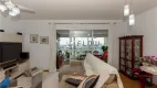 Foto 3 de Apartamento com 3 Quartos à venda, 107m² em Vila Lucia Elvira, São Paulo