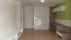 Foto 2 de Apartamento com 1 Quarto à venda, 38m² em Brooklin, São Paulo